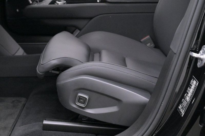 Polestar 3 bild 11