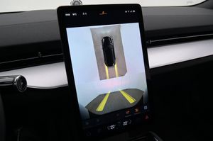 Polestar 3 bild 14