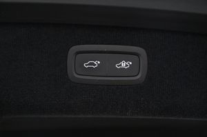 Polestar 3 bild 25