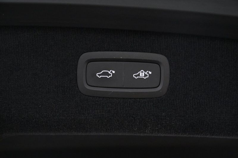 Polestar 3 bild 25