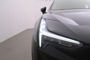 Polestar 3 bild 26