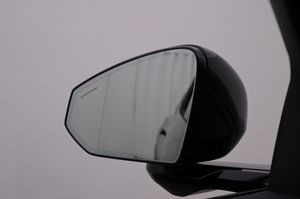 Polestar 3 bild 20