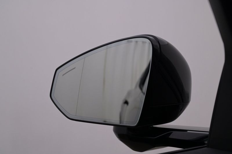 Polestar 3 bild 20