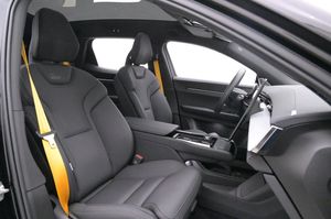 Polestar 3 bild 13