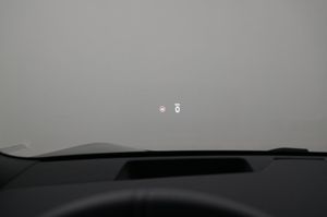 Polestar 3 bild 9