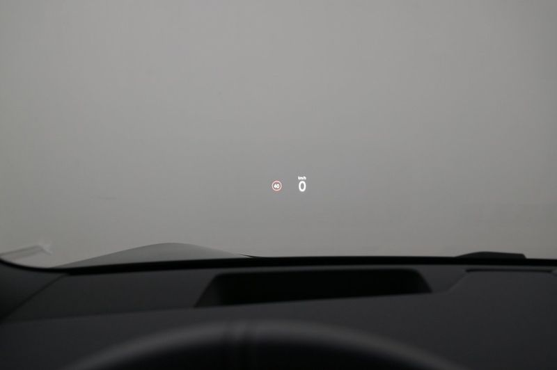 Polestar 3 bild 9
