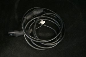 Polestar 3 bild 24