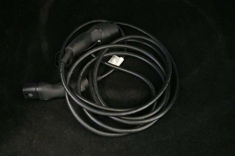 Polestar 3 bild 24