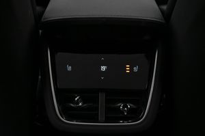 Polestar 3 bild 22