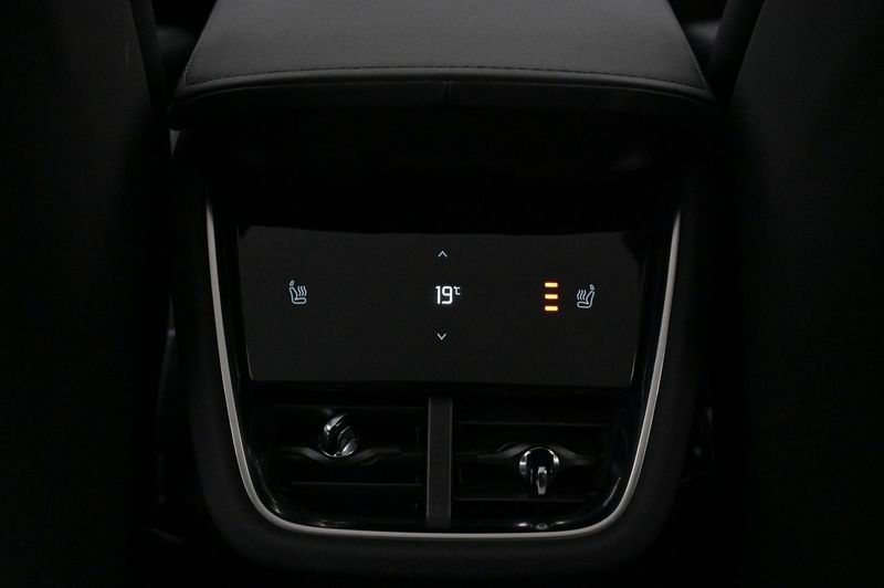 Polestar 3 bild 22