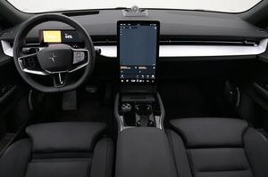 Polestar 3 bild 6