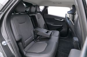 Kia EV6 bild 25