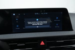 Kia EV6 bild 18