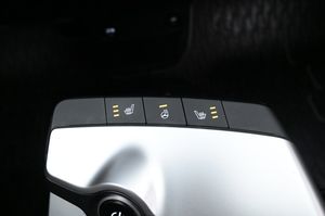 Kia EV6 bild 23