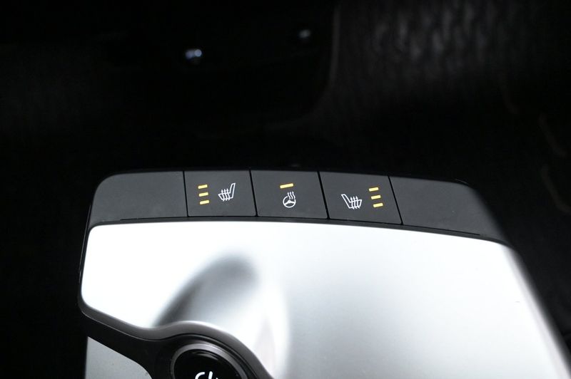 Kia EV6 bild 23