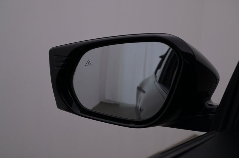 Kia EV6 bild 24