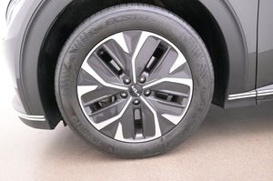 Kia EV6 bild 27