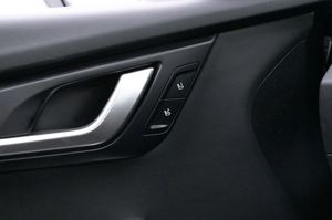 Kia EV6 bild 11