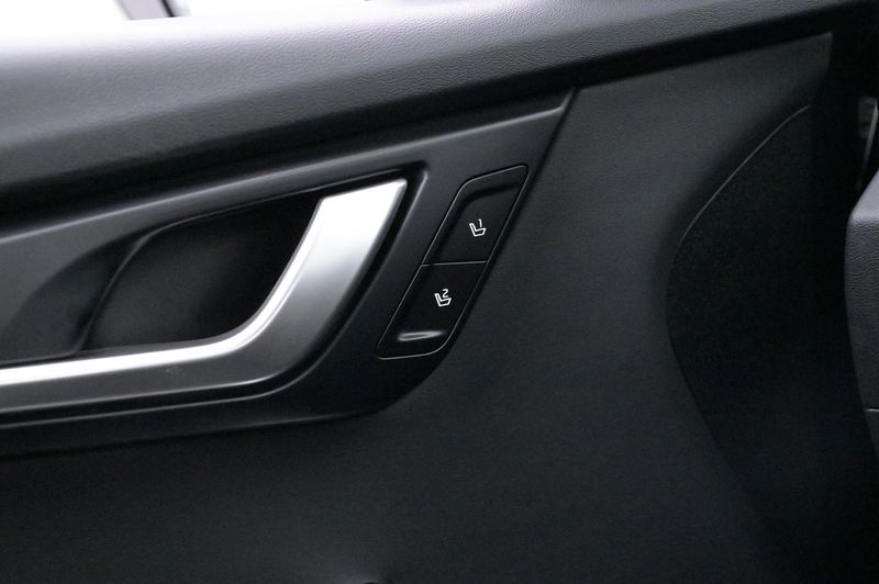 Kia EV6 bild 11