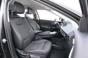 Kia EV6 bild 13