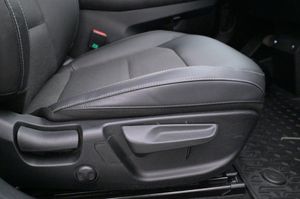 Kia EV6 bild 14