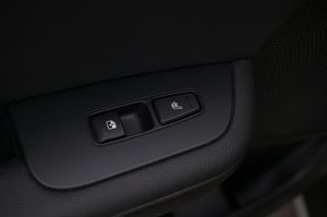 Kia XCeed bild 23