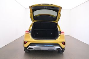 Kia XCeed bild 24