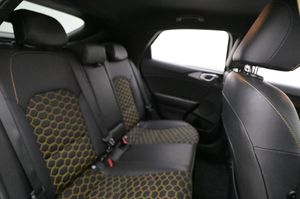 Kia XCeed bild 22