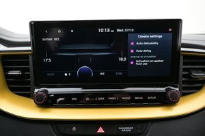 Kia XCeed bild 18