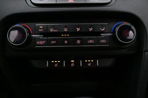 Kia XCeed bild 20