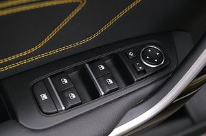 Kia XCeed bild 11