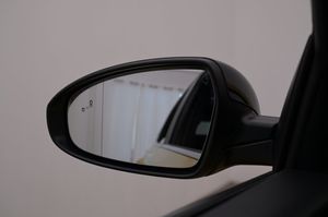 Kia XCeed bild 21