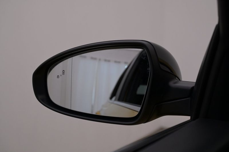 Kia XCeed bild 21