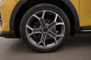 Kia XCeed bild 27