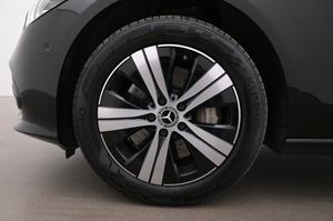 Mercedes C300 bild 27