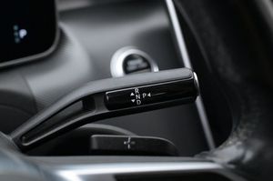 Mercedes C300 bild 8