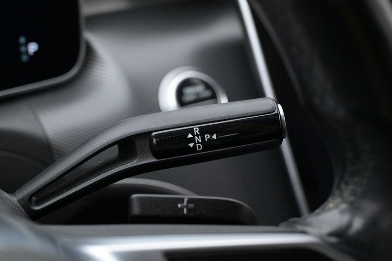 Mercedes C300 bild 8