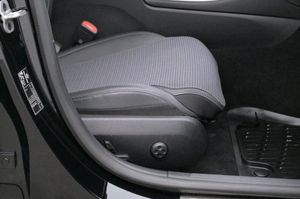 Mercedes C300 bild 15