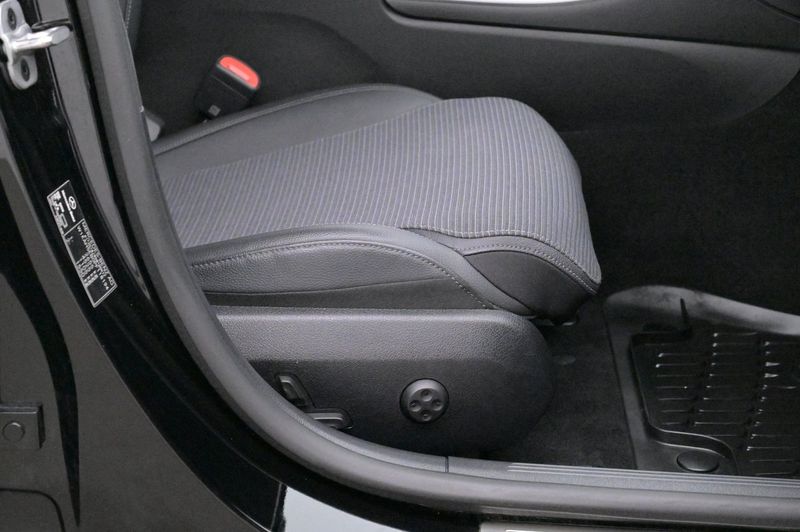 Mercedes C300 bild 15