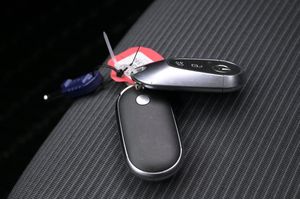 Mercedes C300 bild 24