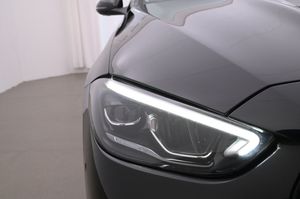 Mercedes C300 bild 26
