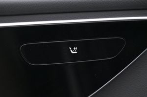Mercedes C300 bild 12