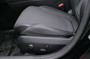 Mercedes C300 bild 13