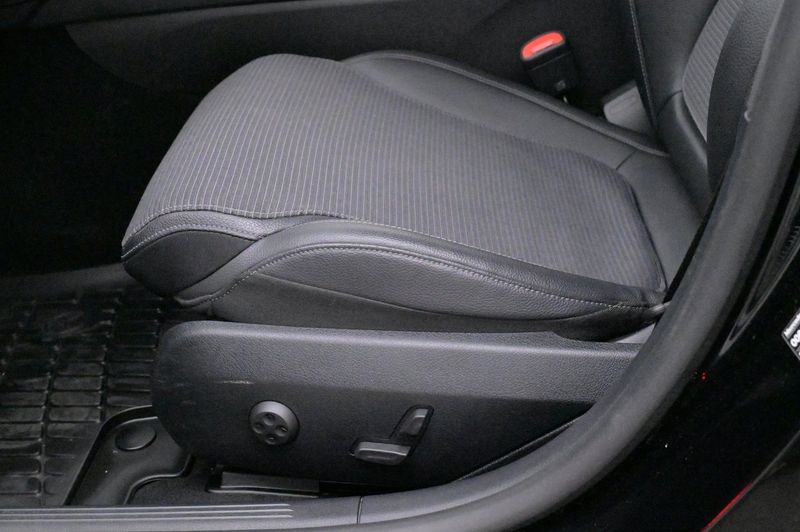 Mercedes C300 bild 13