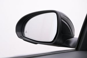 Mercedes C300 bild 25