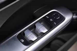 Mercedes C300 bild 11