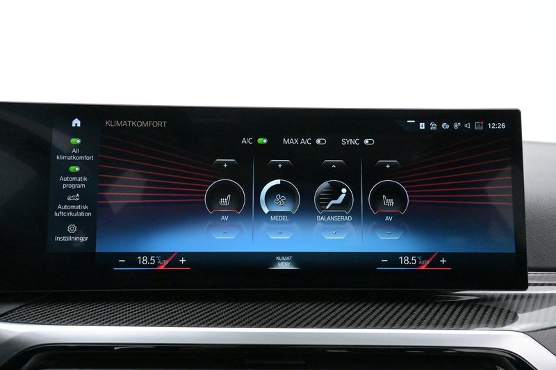 BMW 330 bild 17
