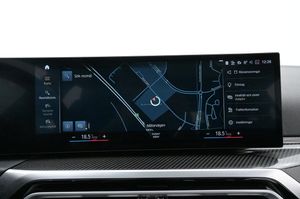 BMW 330 bild 16