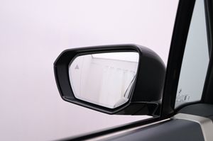 BMW iX bild 19