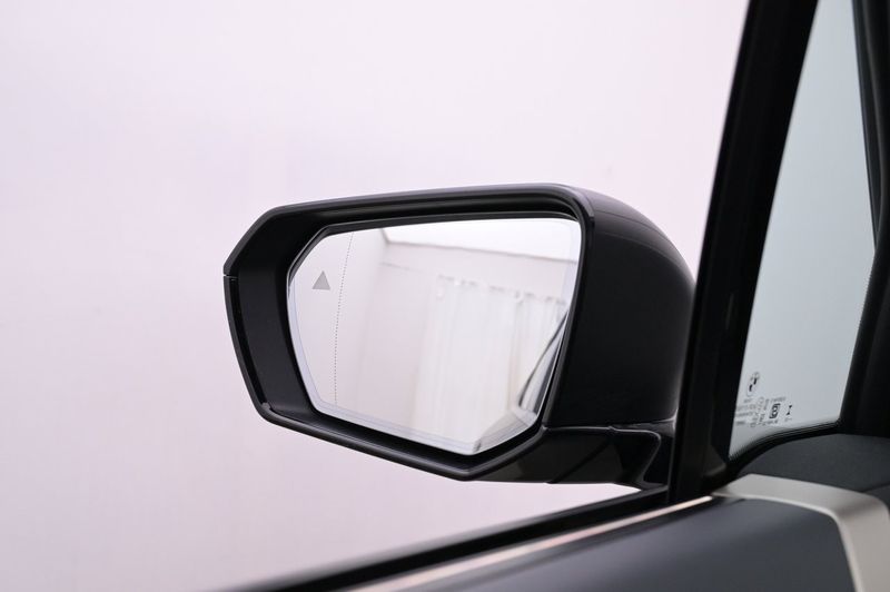 BMW iX bild 19